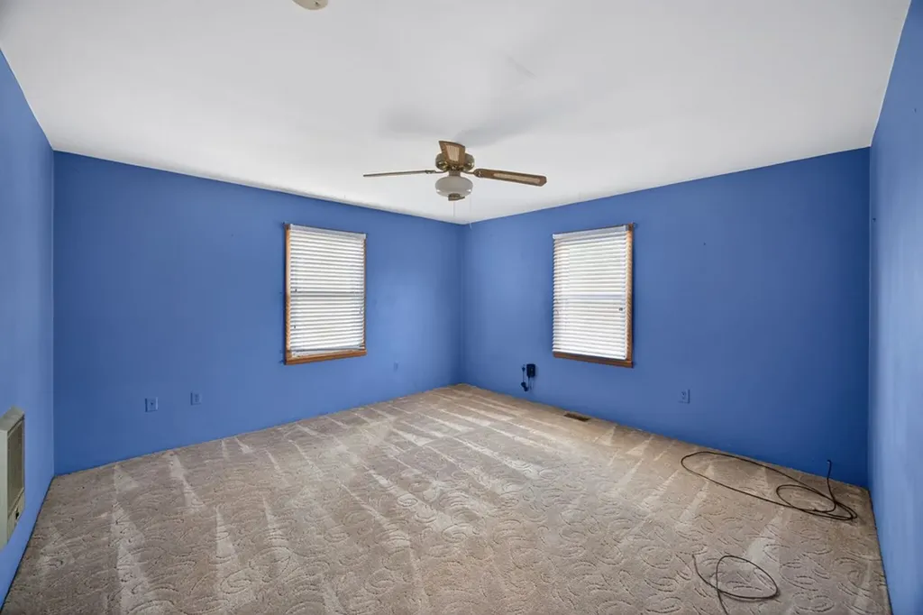 245 Joe D Coffee Road Monroe TN 38573