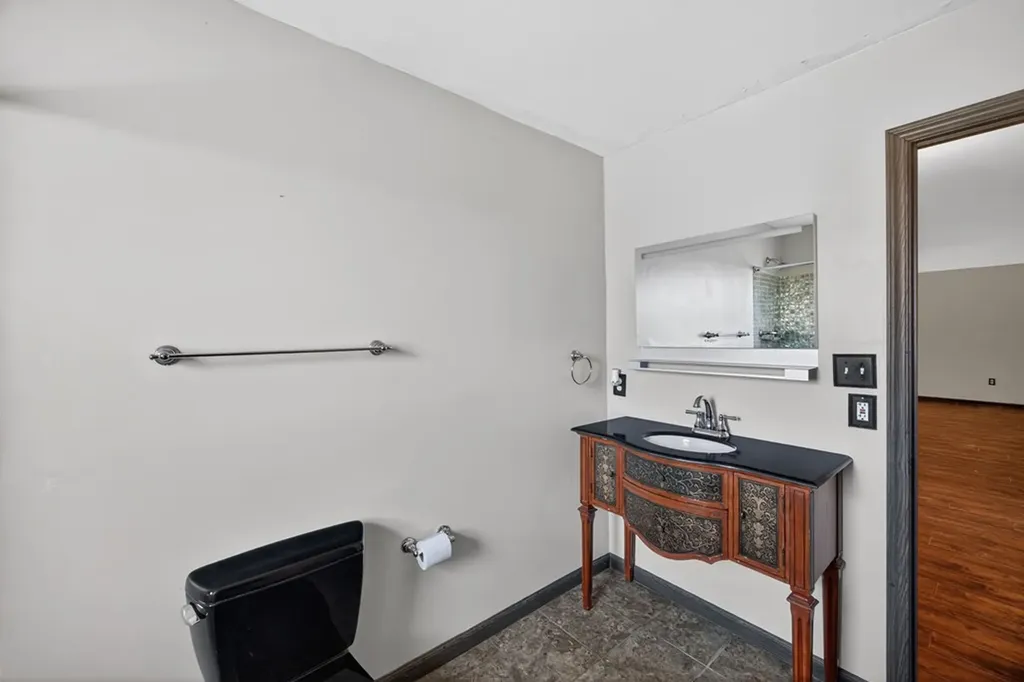 245 Joe D Coffee Road Monroe TN 38573