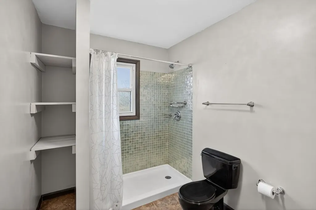 245 Joe D Coffee Road Monroe TN 38573