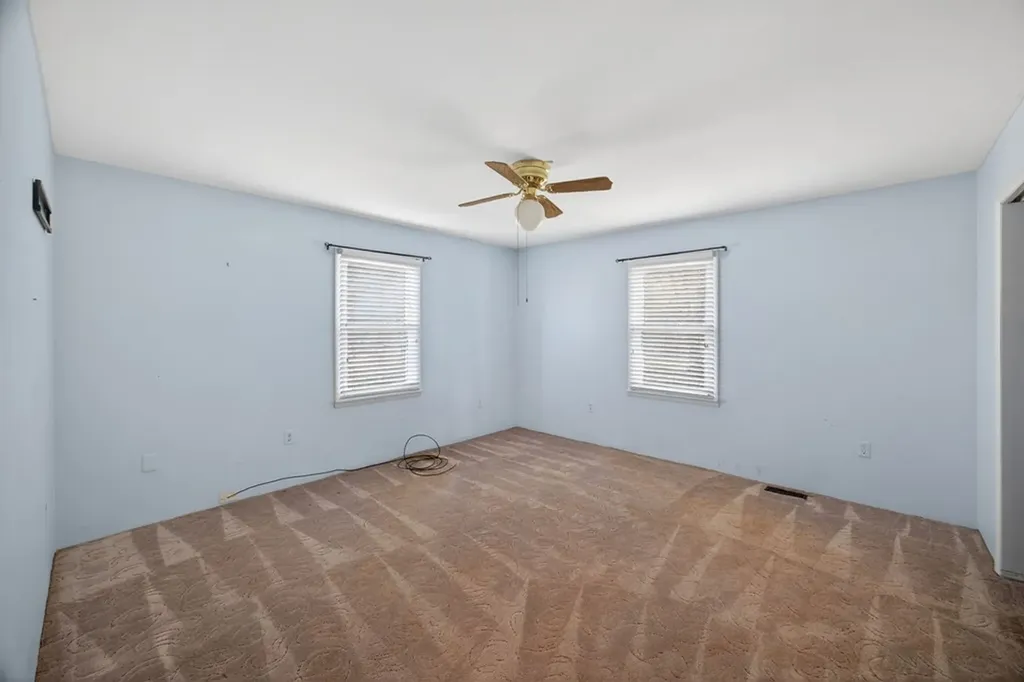 245 Joe D Coffee Road Monroe TN 38573