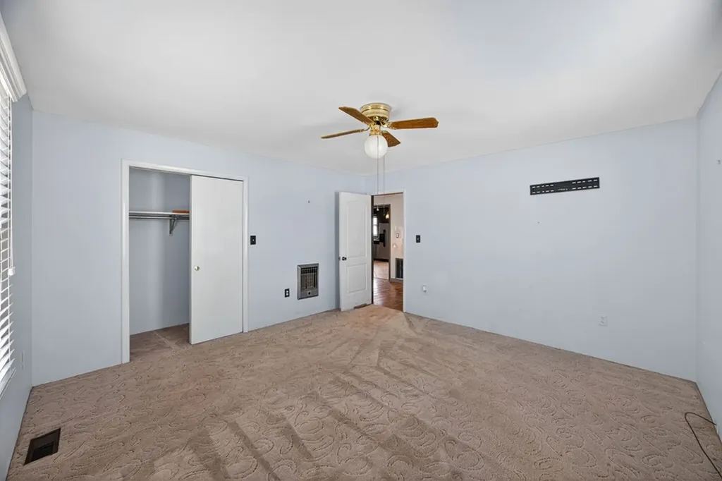 245 Joe D Coffee Road Monroe TN 38573