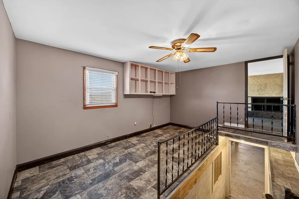 245 Joe D Coffee Road Monroe TN 38573