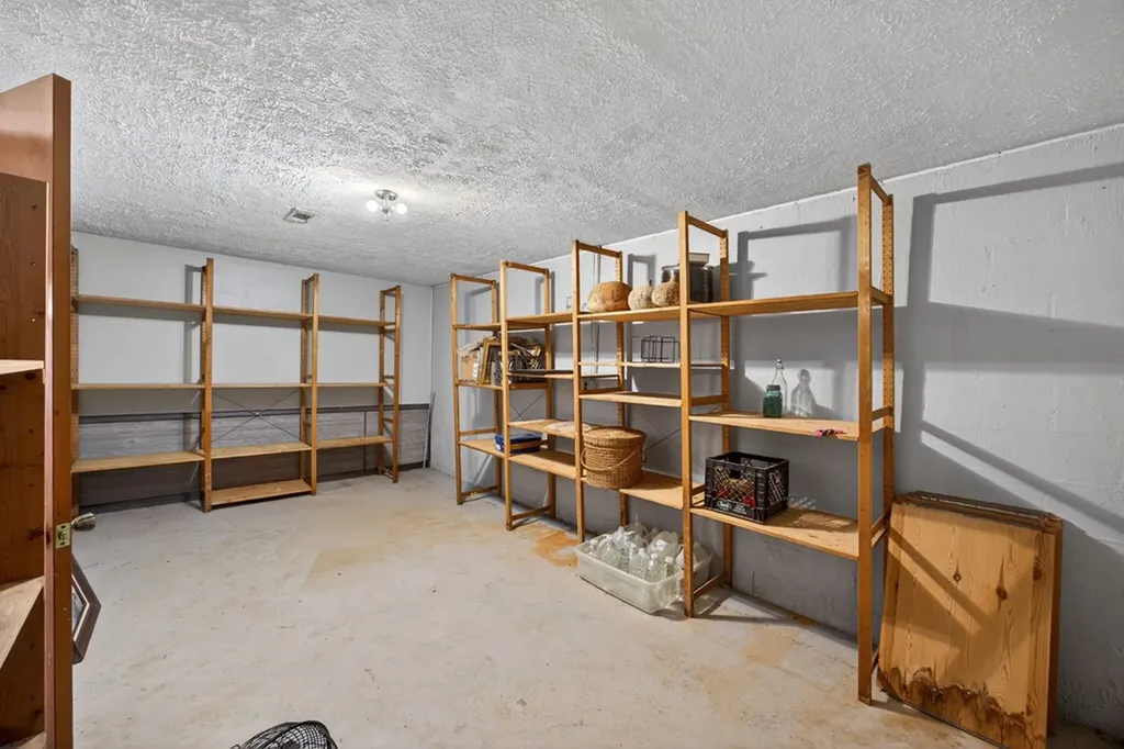 245 Joe D Coffee Road Monroe TN 38573