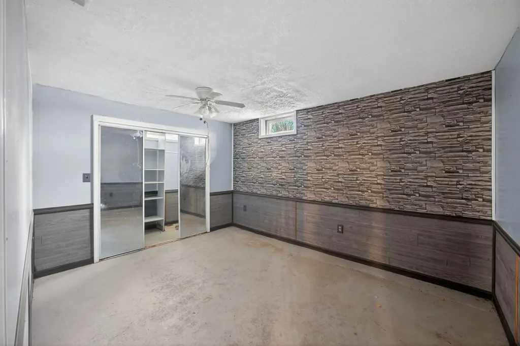 245 Joe D Coffee Road Monroe TN 38573