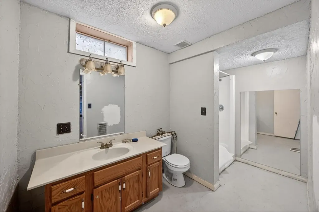 245 Joe D Coffee Road Monroe TN 38573