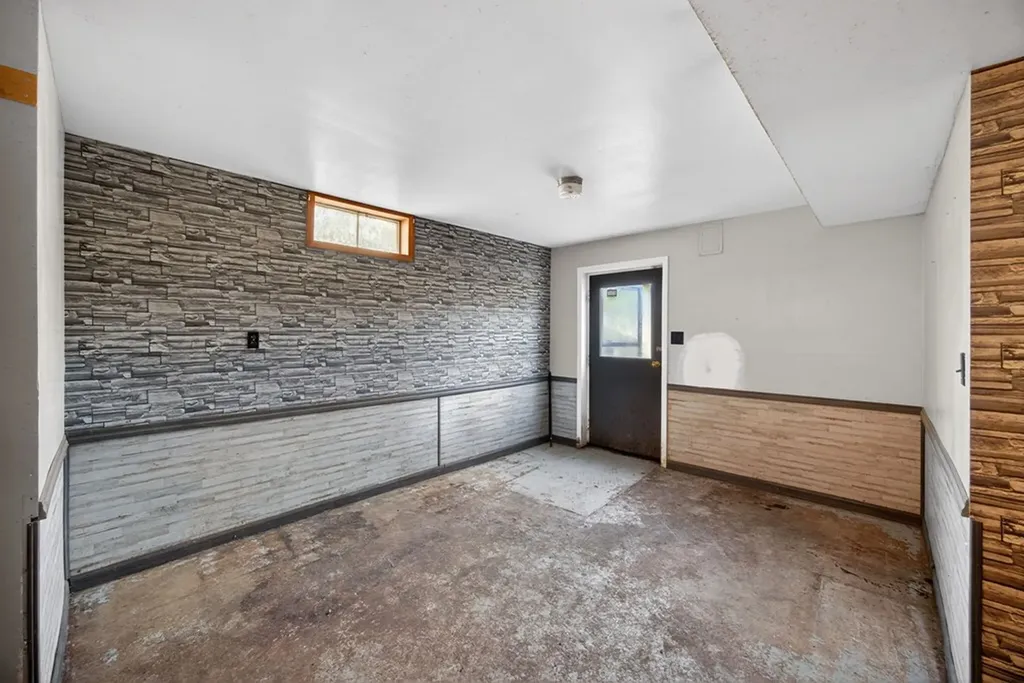 245 Joe D Coffee Road Monroe TN 38573