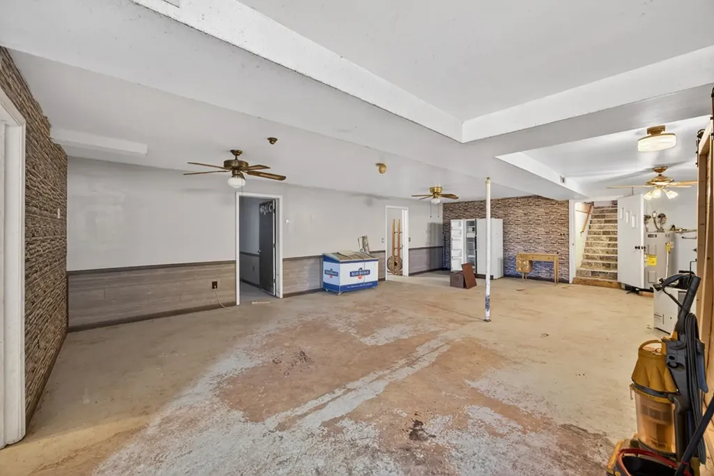 245 Joe D Coffee Road Monroe TN 38573