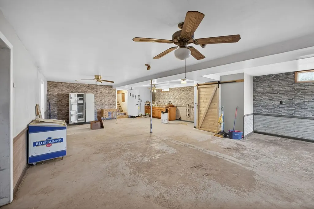 245 Joe D Coffee Road Monroe TN 38573