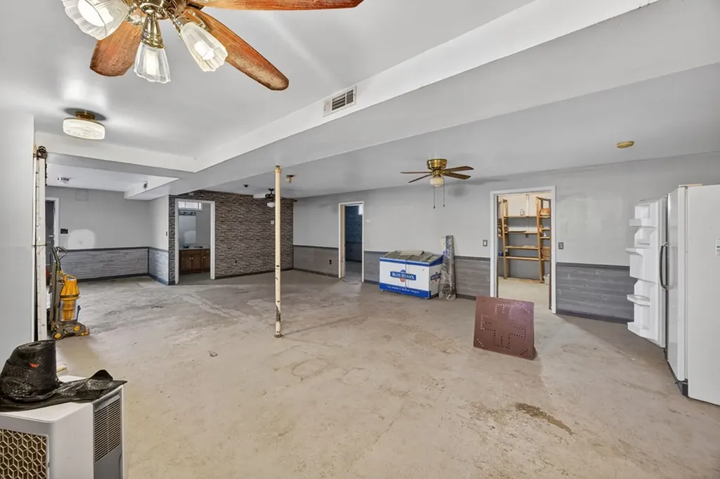 245 Joe D Coffee Road Monroe TN 38573