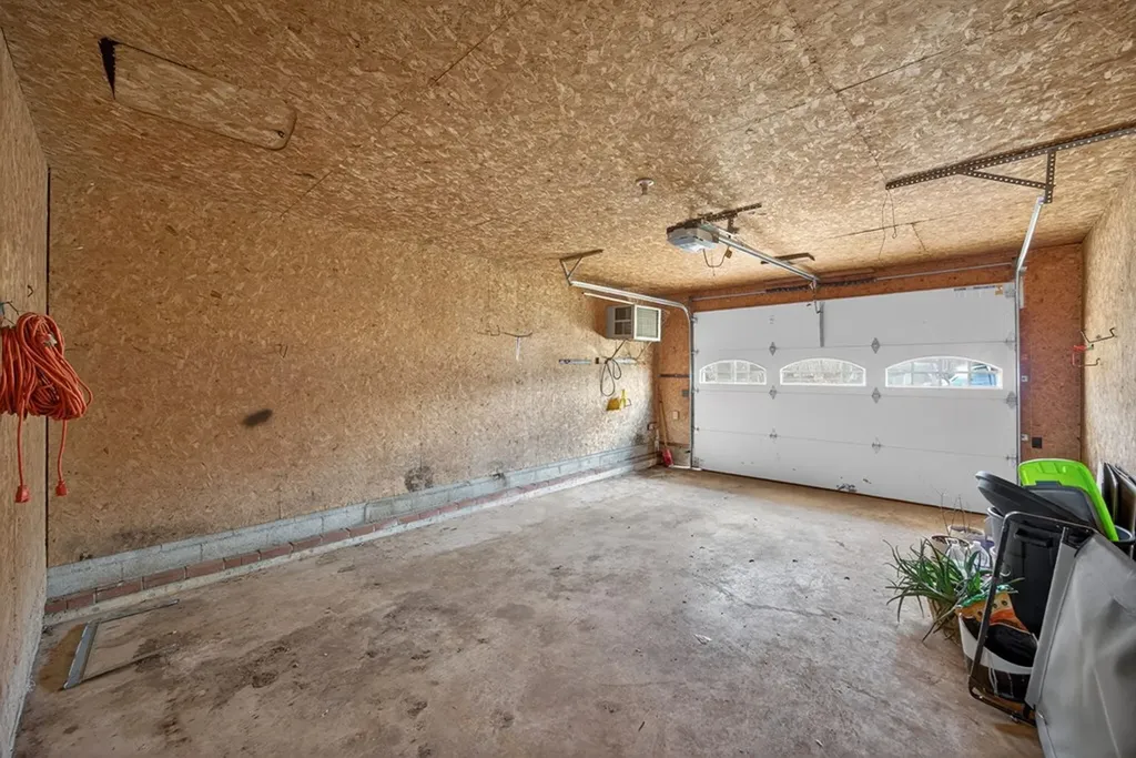 245 Joe D Coffee Road Monroe TN 38573