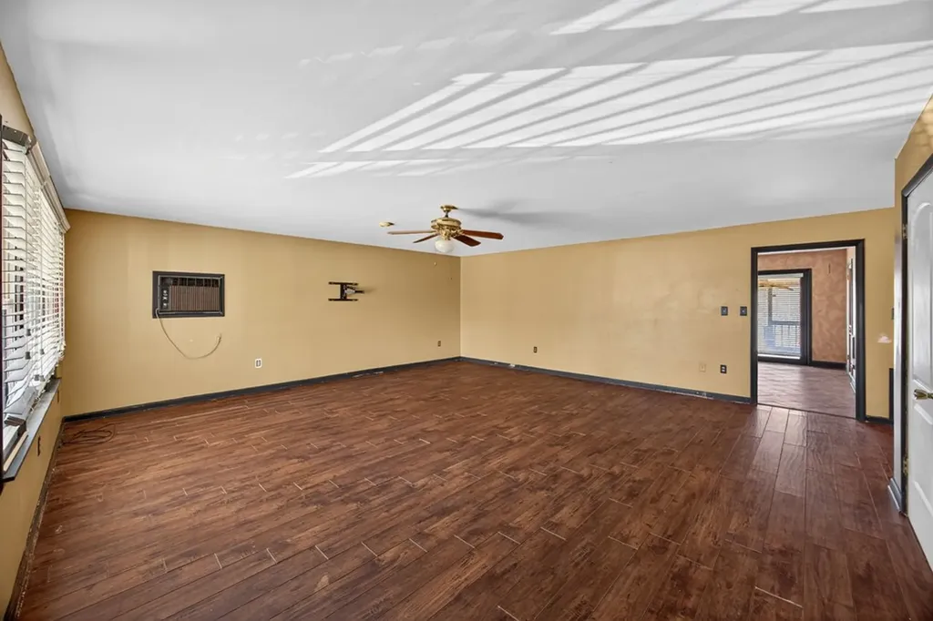 245 Joe D Coffee Road Monroe TN 38573