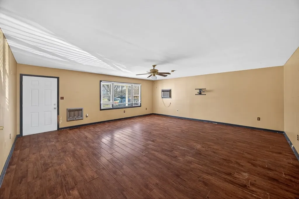 245 Joe D Coffee Road Monroe TN 38573