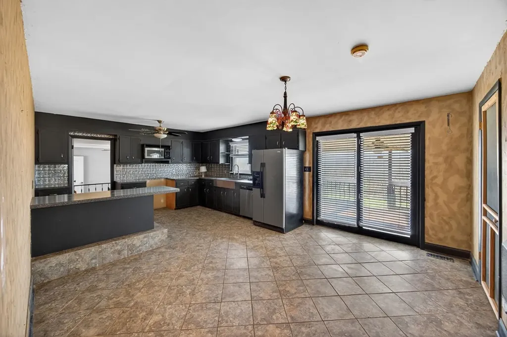 245 Joe D Coffee Road Monroe TN 38573