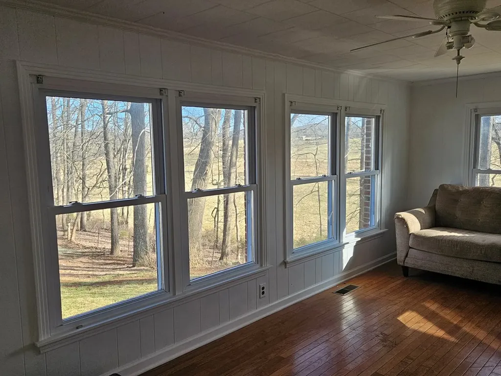 1477 Mcminnville Highway Sparta TN 38583