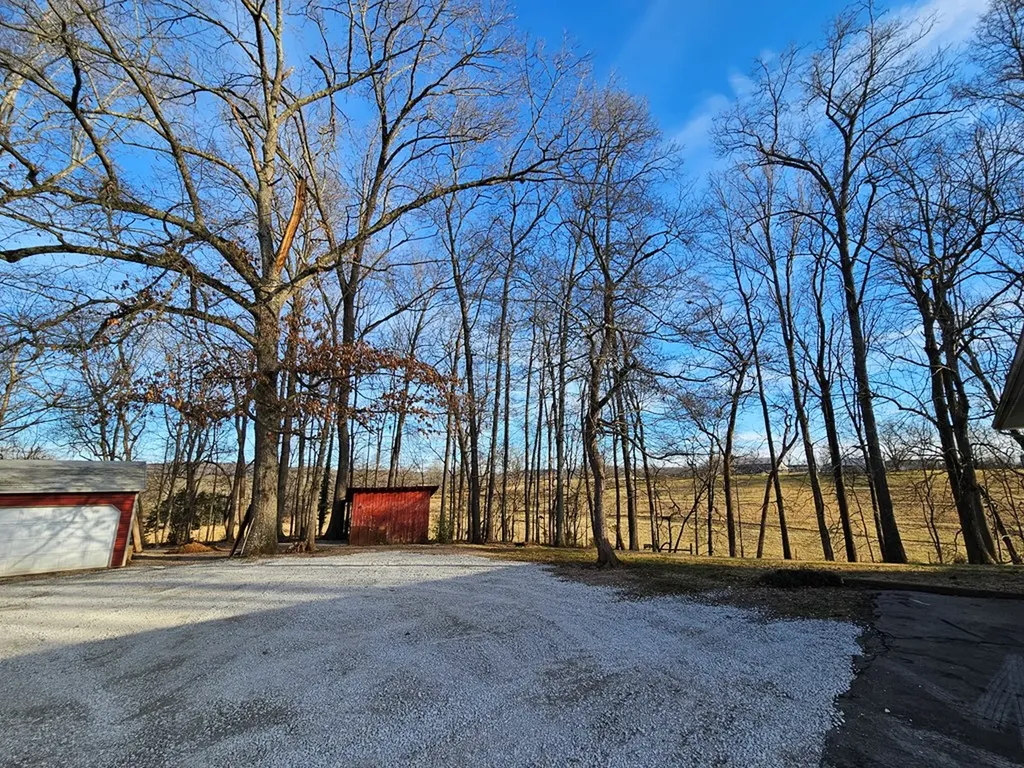 1477 Mcminnville Highway Sparta TN 38583