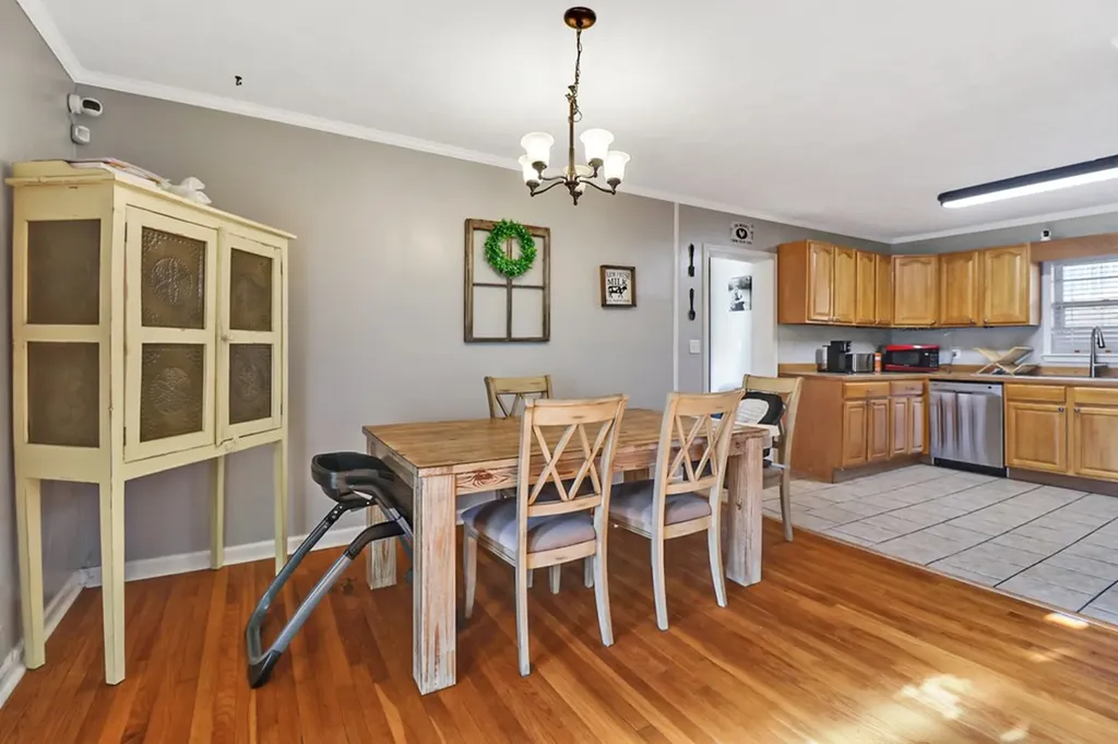 400 Woodland Street Livingston TN 38570