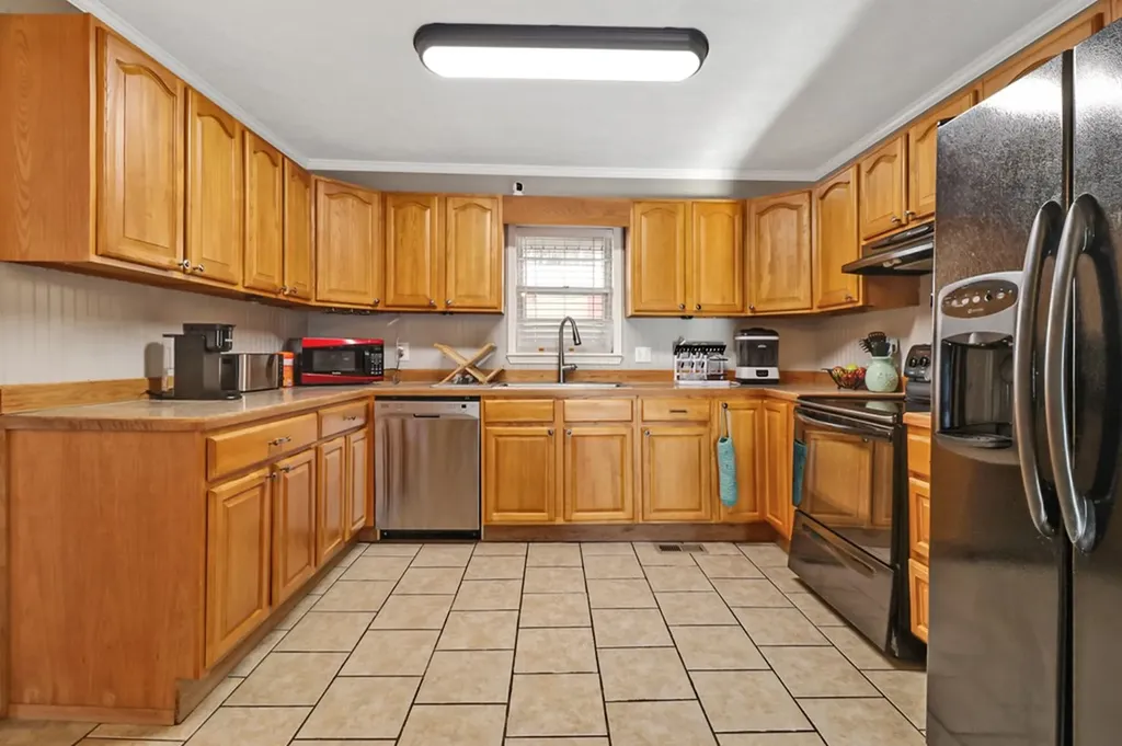 400 Woodland Street Livingston TN 38570