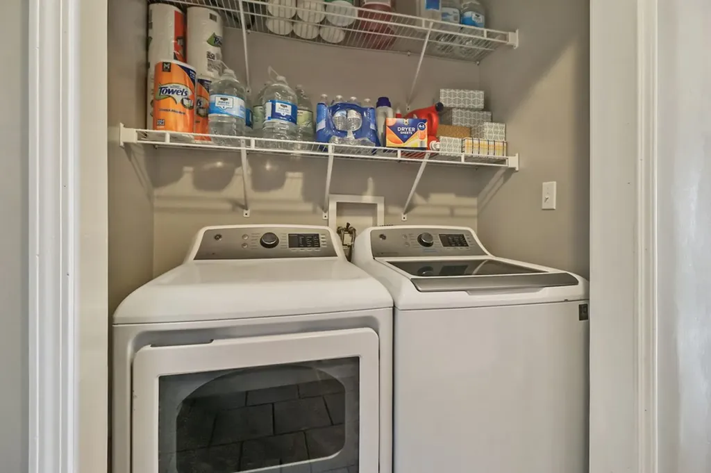 400 Woodland Street Livingston TN 38570