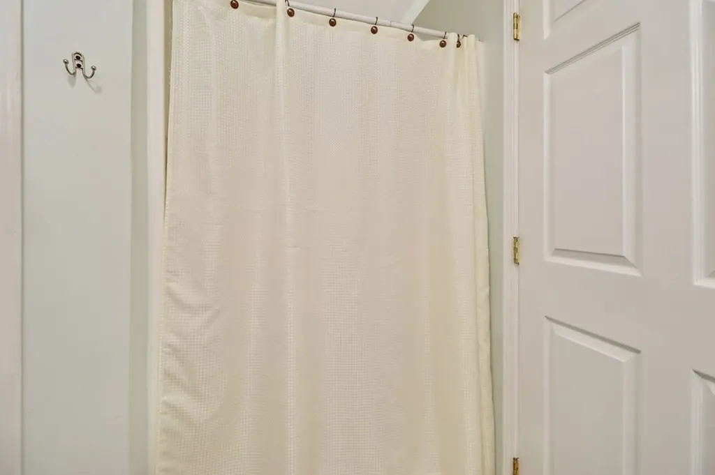 400 Woodland Street Livingston TN 38570