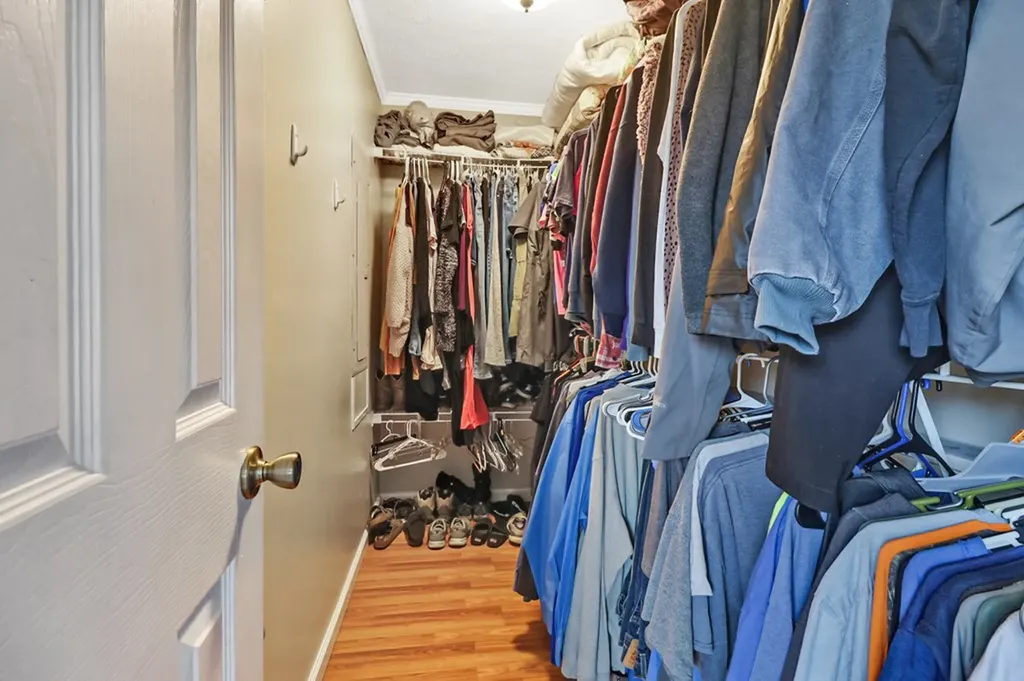 400 Woodland Street Livingston TN 38570