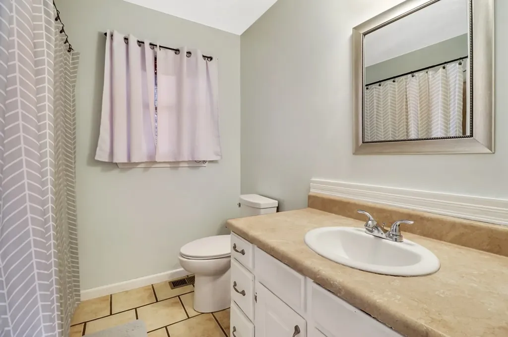 400 Woodland Street Livingston TN 38570