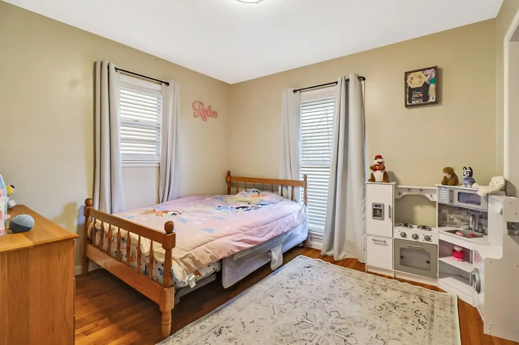 400 Woodland Street Livingston TN 38570