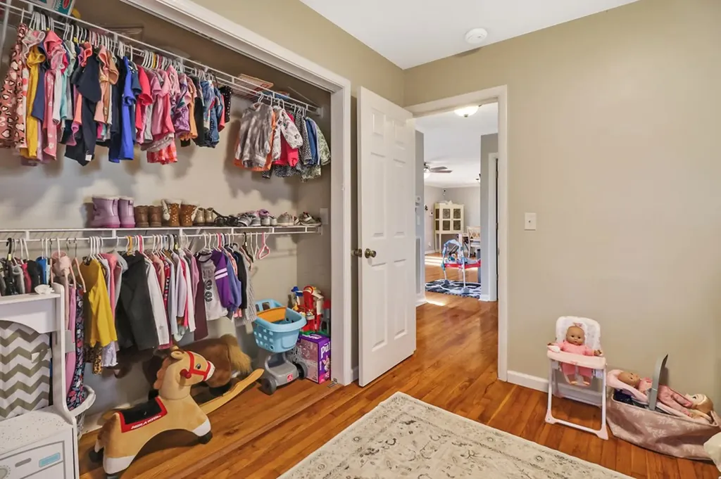 400 Woodland Street Livingston TN 38570