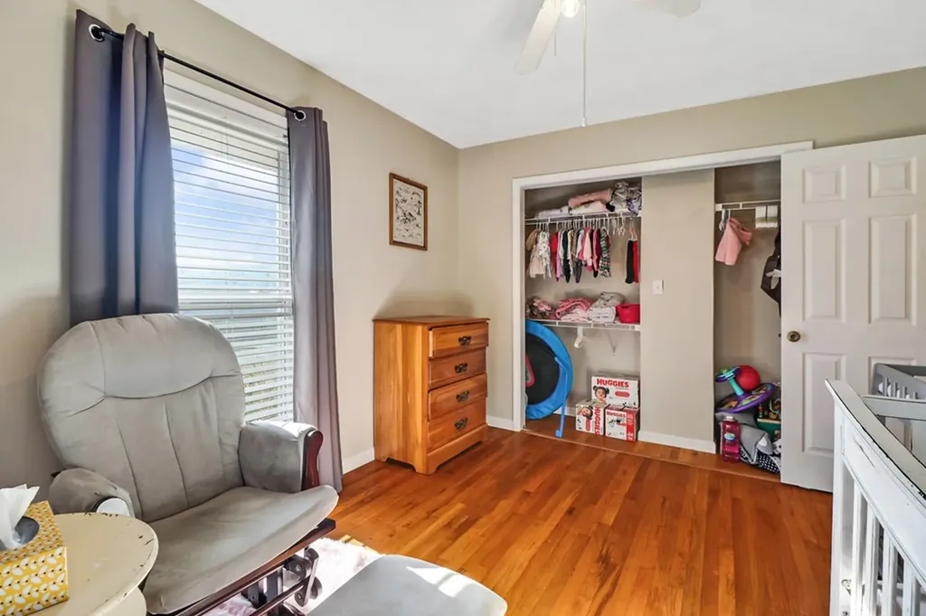 400 Woodland Street Livingston TN 38570