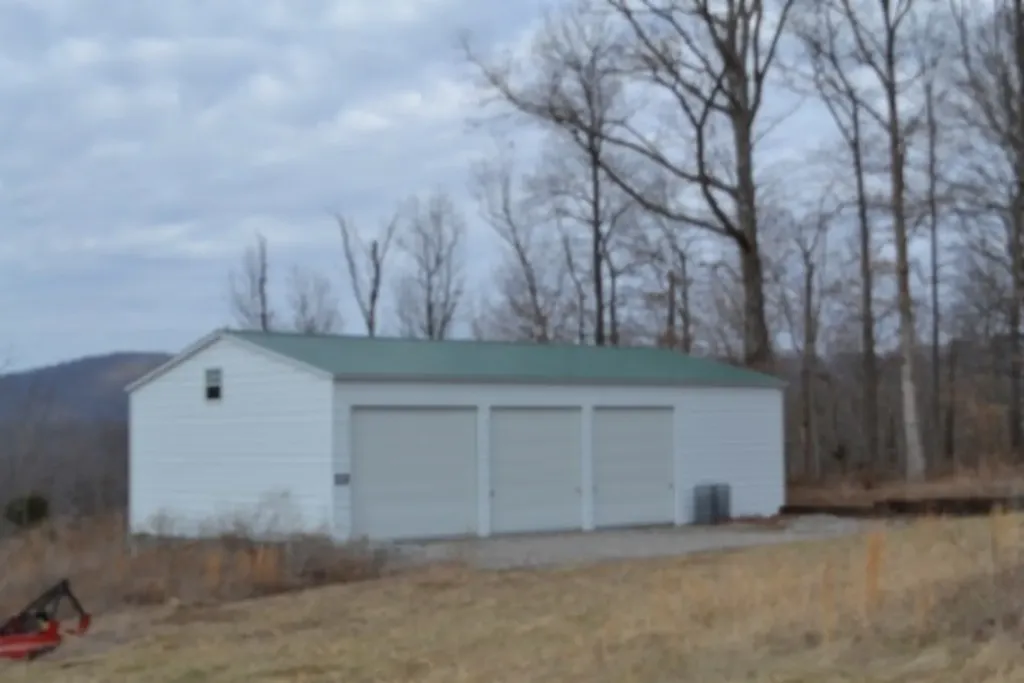 127 Rushing Springs Road Monterey TN 38574
