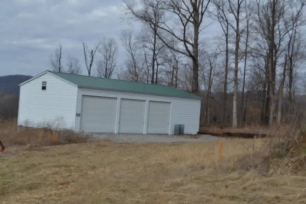 127 Rushing Springs Road Monterey TN 38574