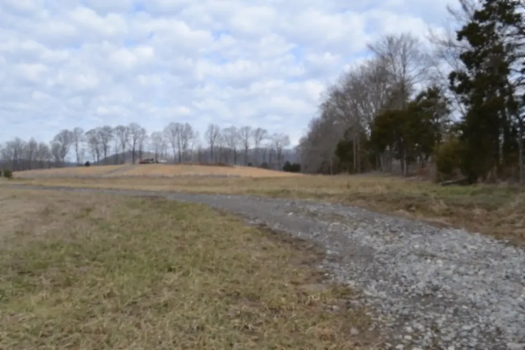 127 Rushing Springs Road Monterey TN 38574