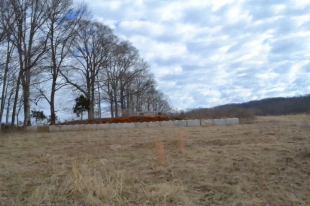 127 Rushing Springs Road Monterey TN 38574