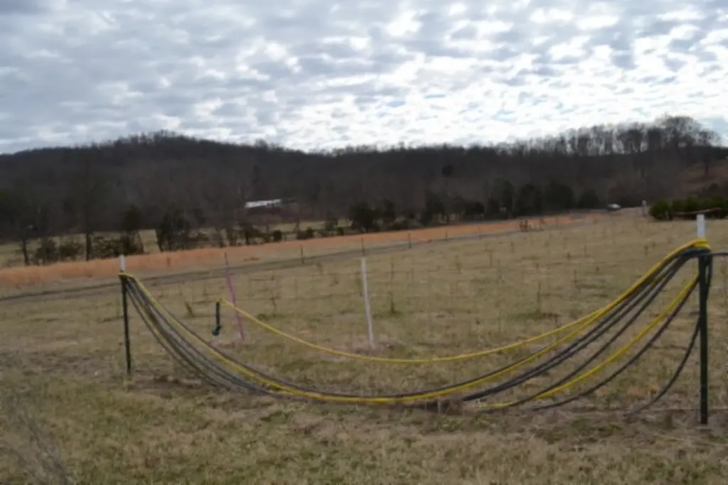 127 Rushing Springs Road Monterey TN 38574