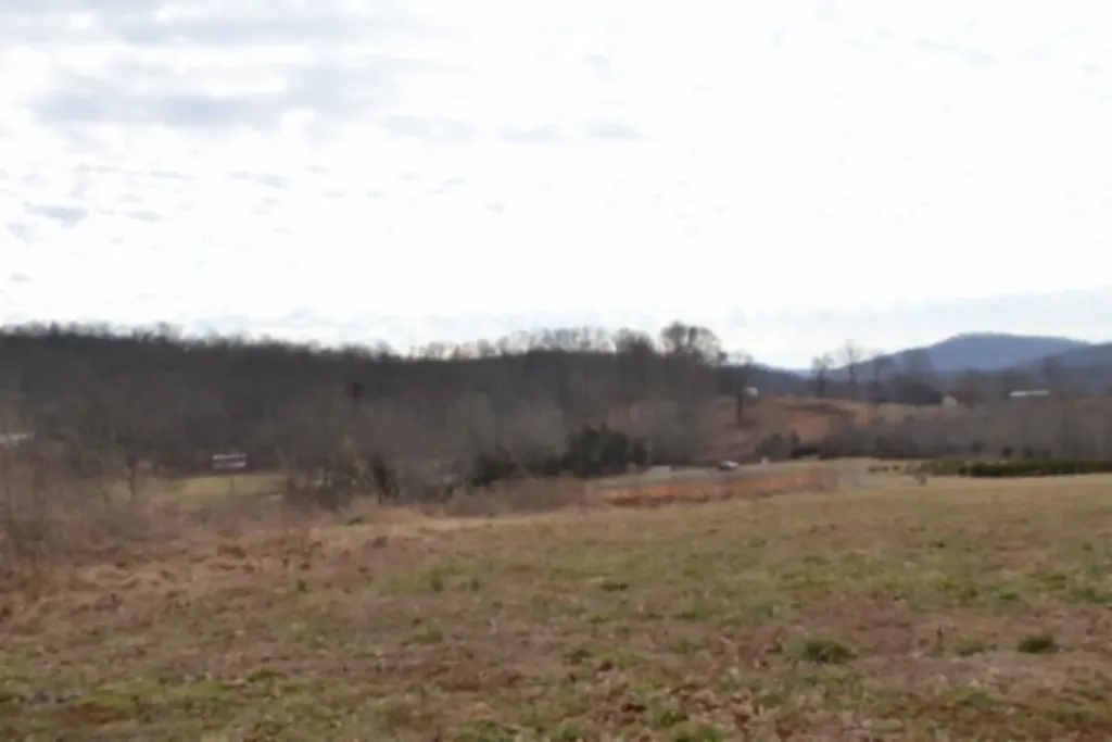 127 Rushing Springs Road Monterey TN 38574
