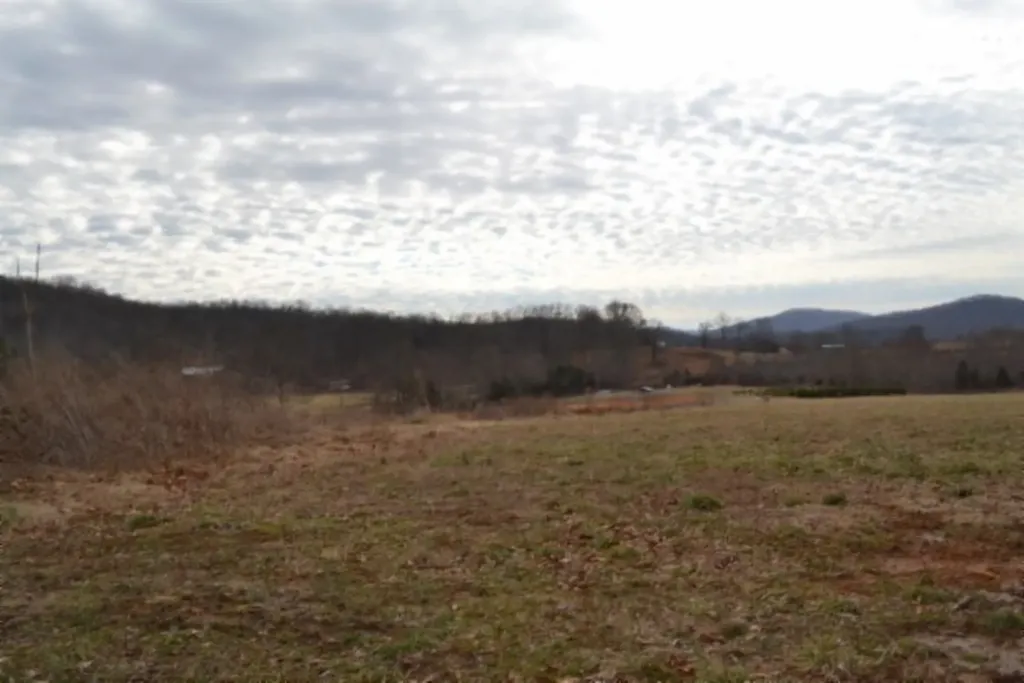 127 Rushing Springs Road Monterey TN 38574