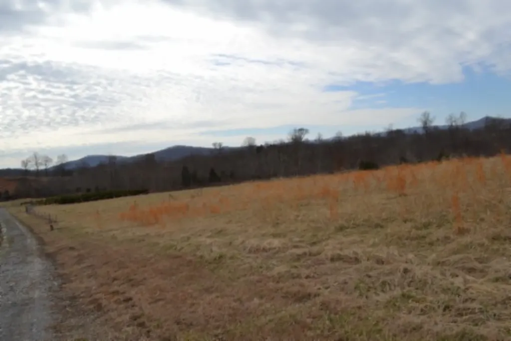 127 Rushing Springs Road Monterey TN 38574