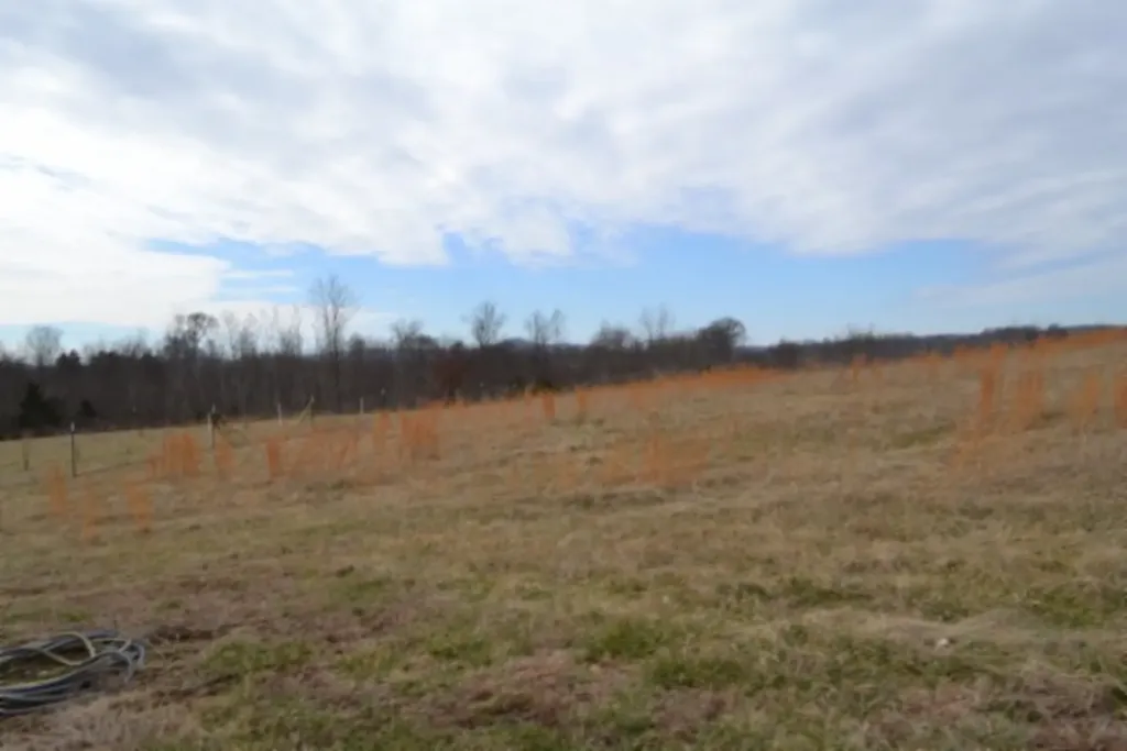 127 Rushing Springs Road Monterey TN 38574