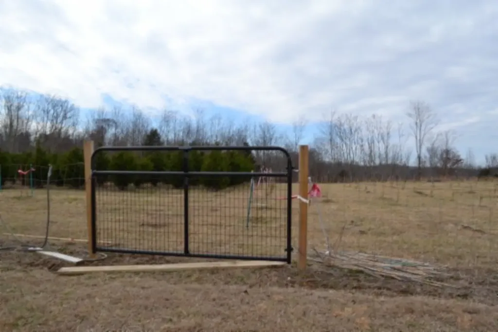 127 Rushing Springs Road Monterey TN 38574