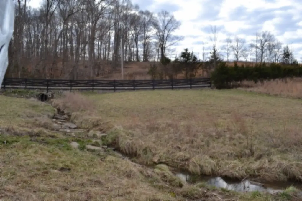 127 Rushing Springs Road Monterey TN 38574