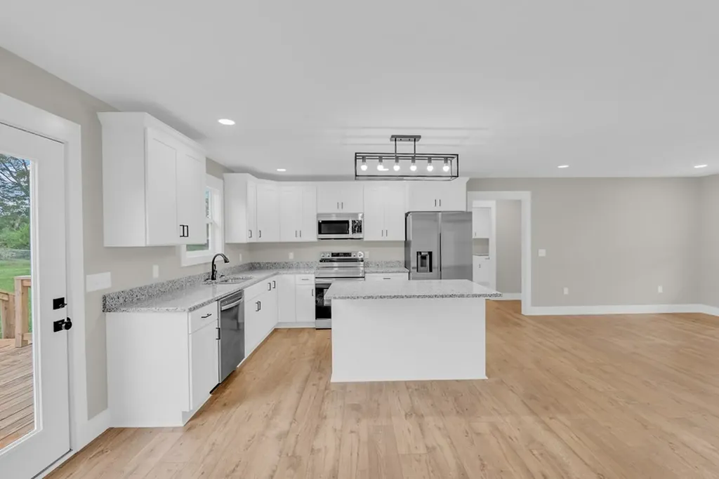 121 Hutchings College Road Sparta TN 38583