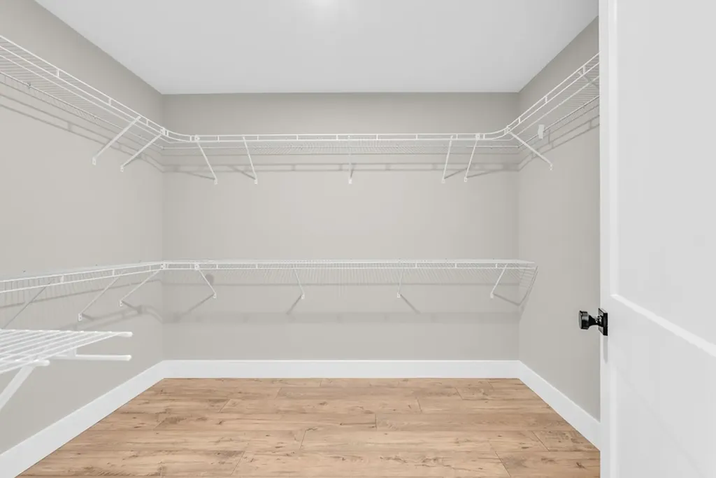 121 Hutchings College Road Sparta TN 38583