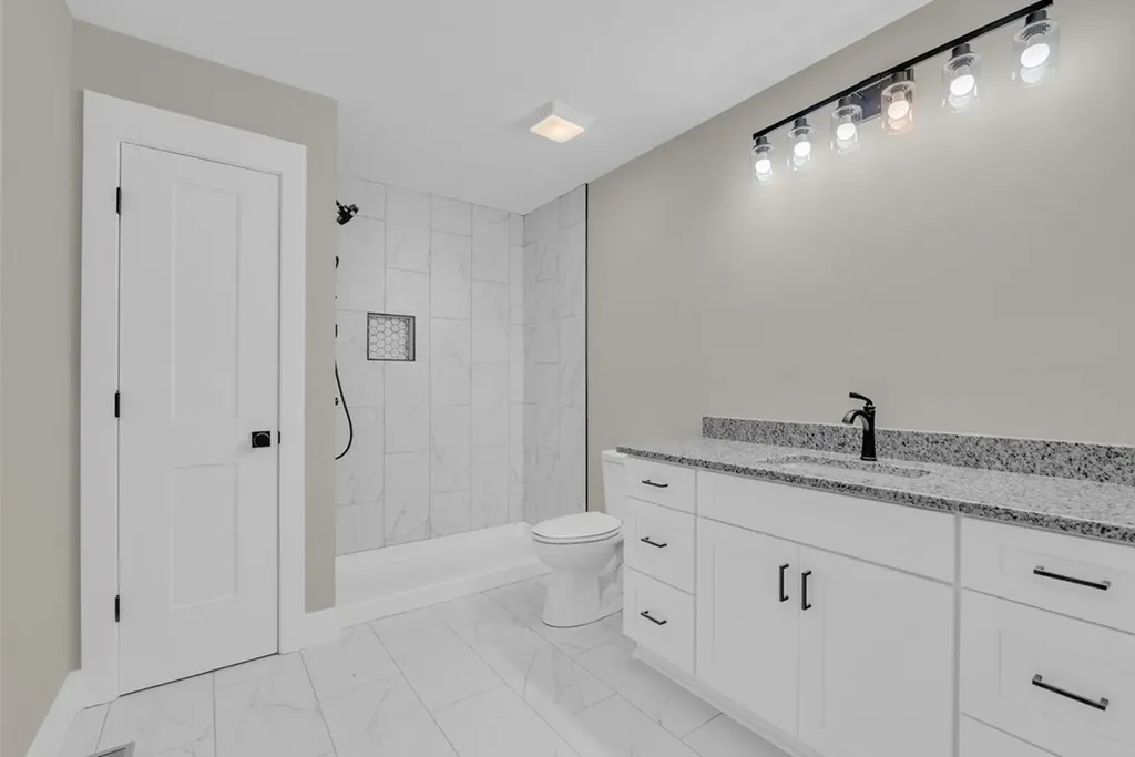 121 Hutchings College Road Sparta TN 38583