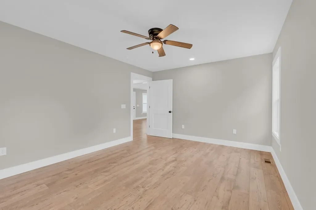 121 Hutchings College Road Sparta TN 38583