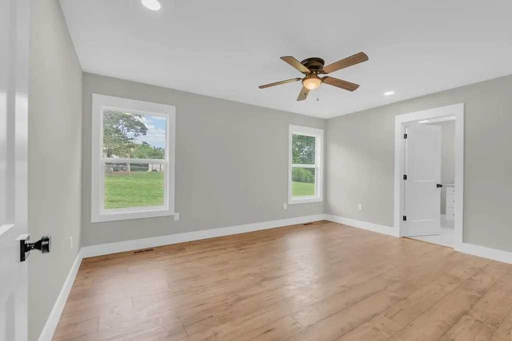 121 Hutchings College Road Sparta TN 38583