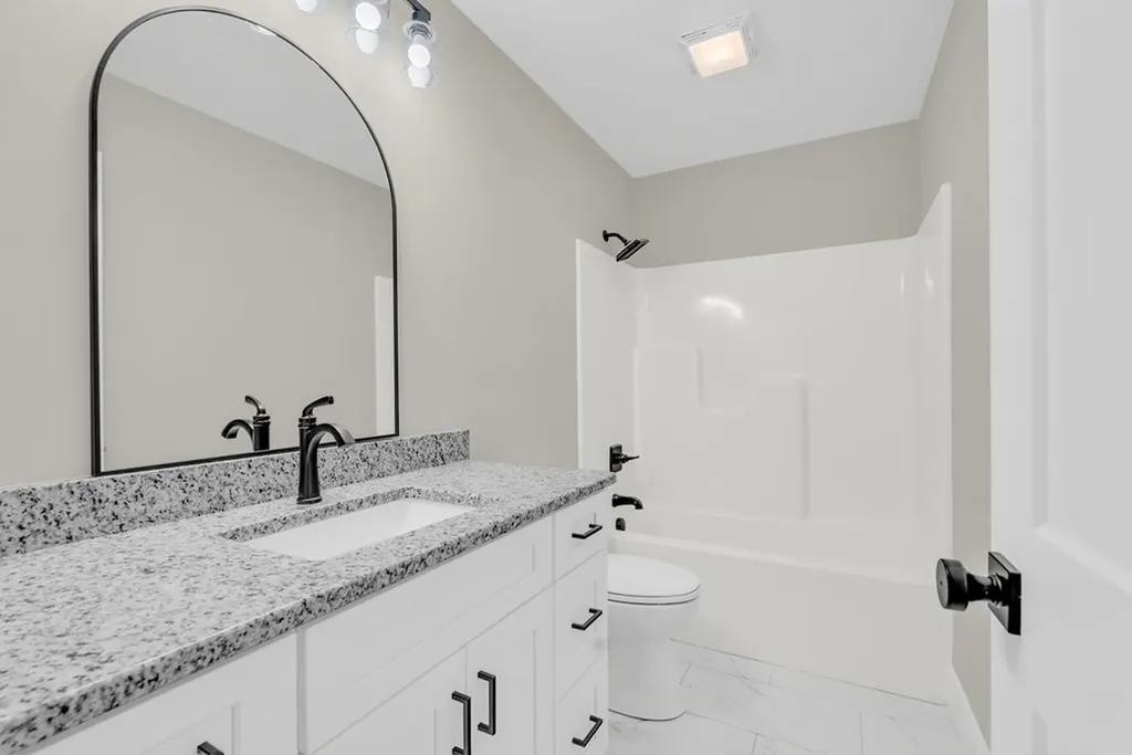 121 Hutchings College Road Sparta TN 38583