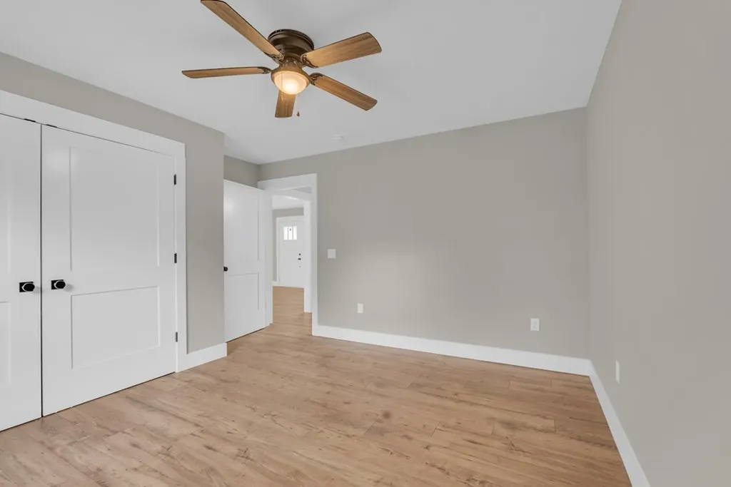 121 Hutchings College Road Sparta TN 38583