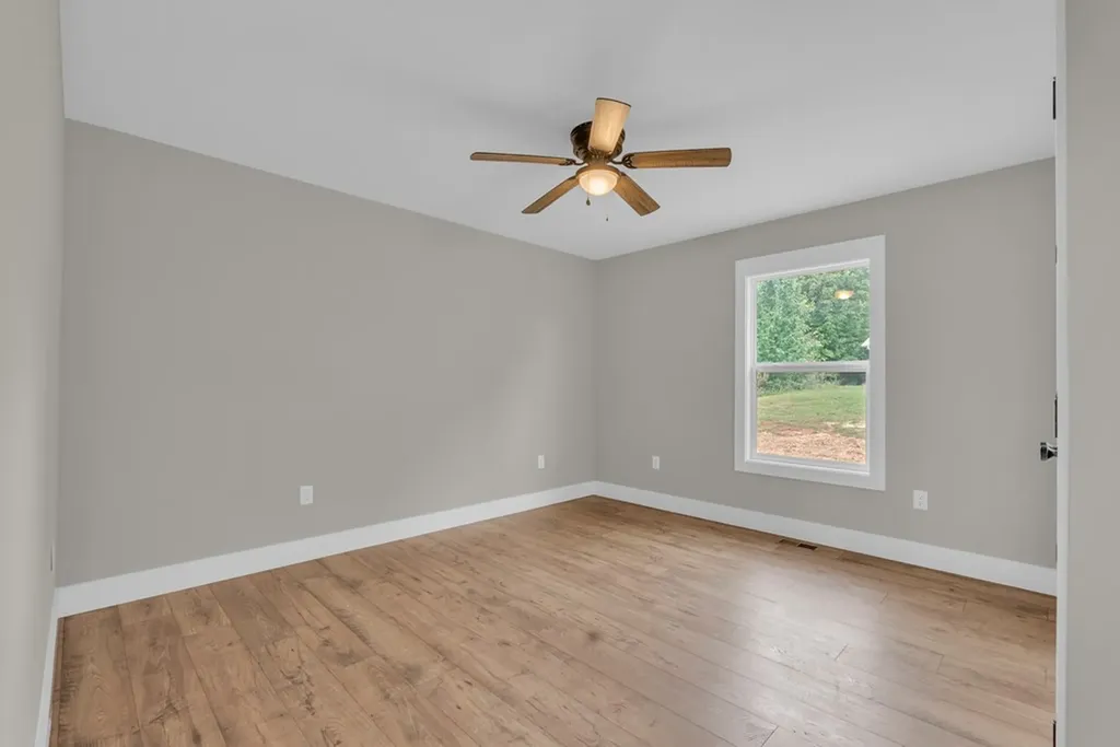 121 Hutchings College Road Sparta TN 38583