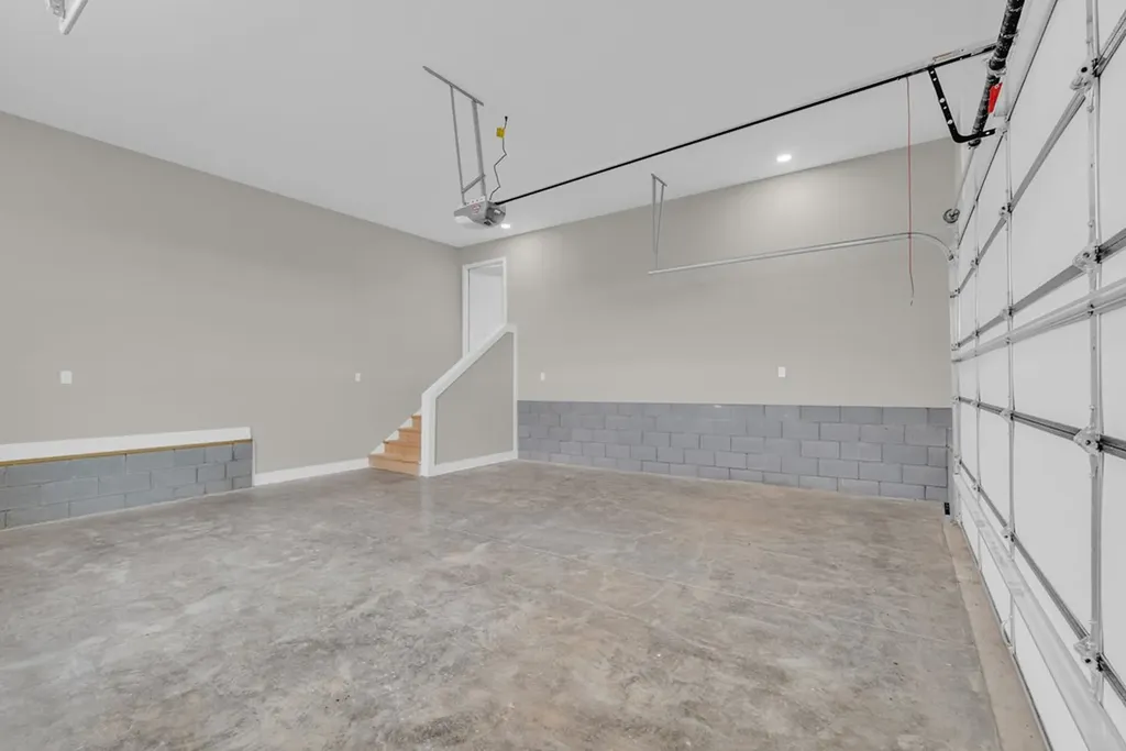 121 Hutchings College Road Sparta TN 38583