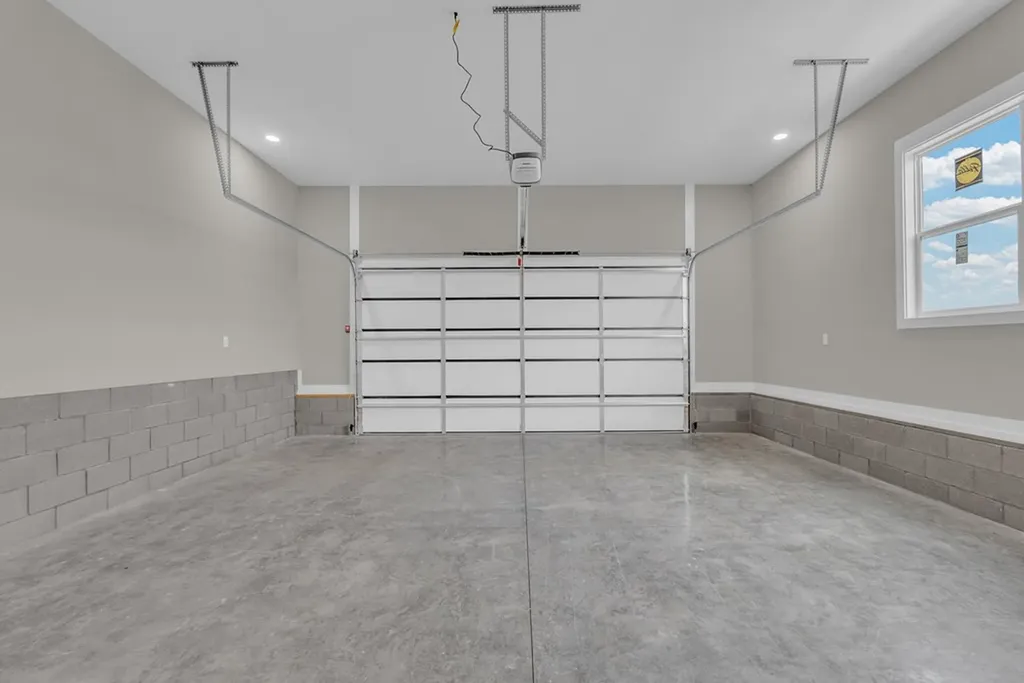 121 Hutchings College Road Sparta TN 38583