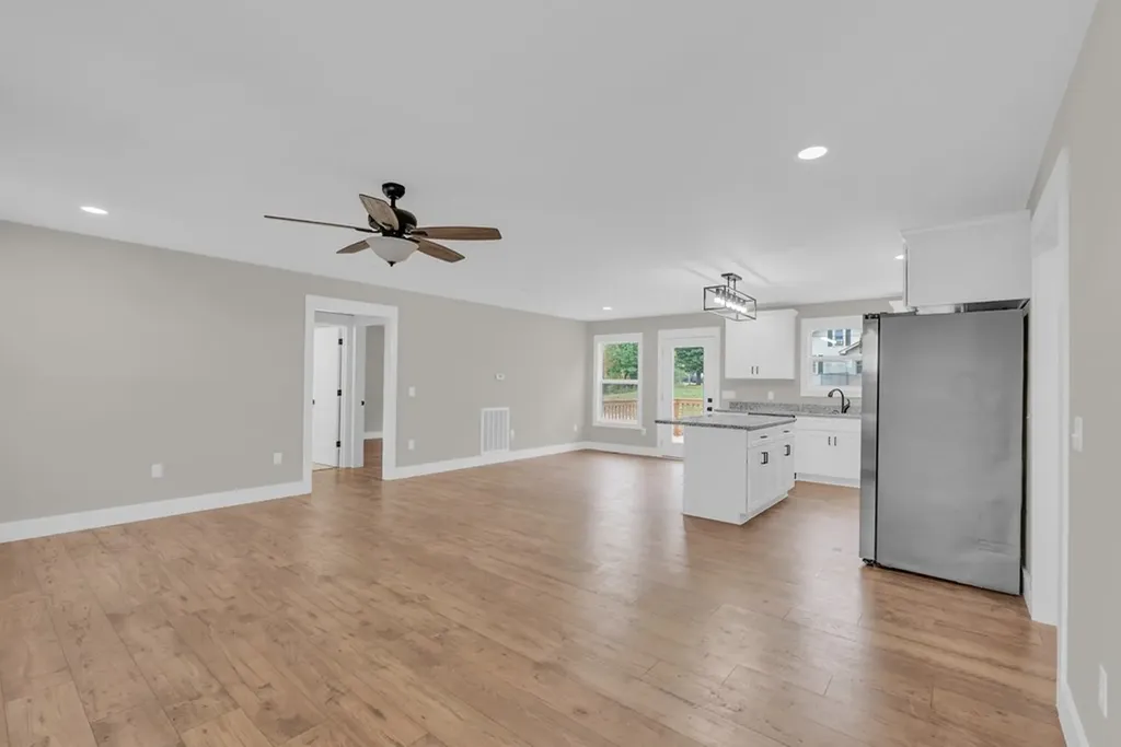 121 Hutchings College Road Sparta TN 38583